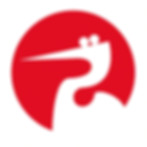 Screenshot 2025-09-06 at 19.01_edited.jpg