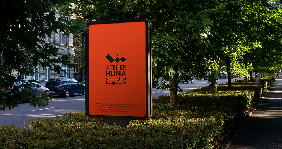 Screenshot 2025-11-17 at 11.42.17.png