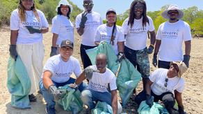 Coastal November Newsletter.