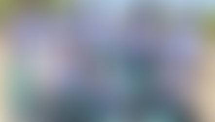 Coastal November Newsletter.