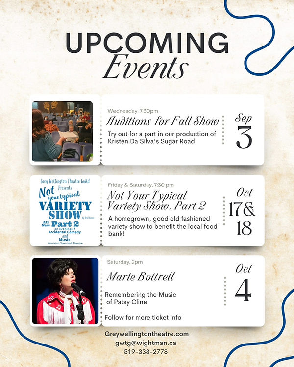 upcoming events 2025.jpg