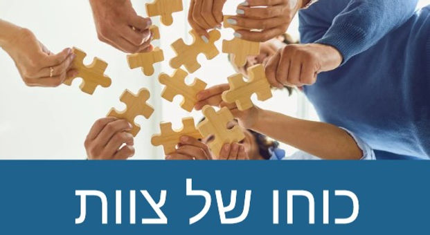 כוחו של צוות.jpg