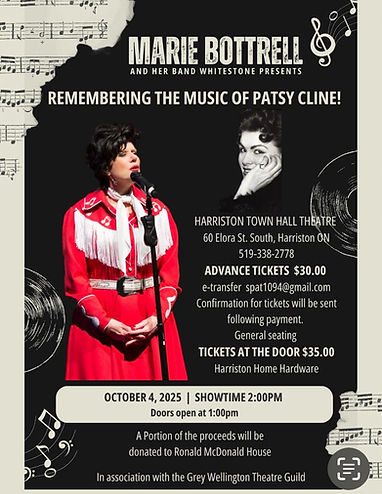 marie bottrell poster.jpg