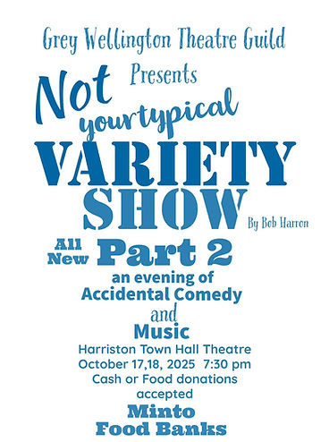 variety show 2025.jpg