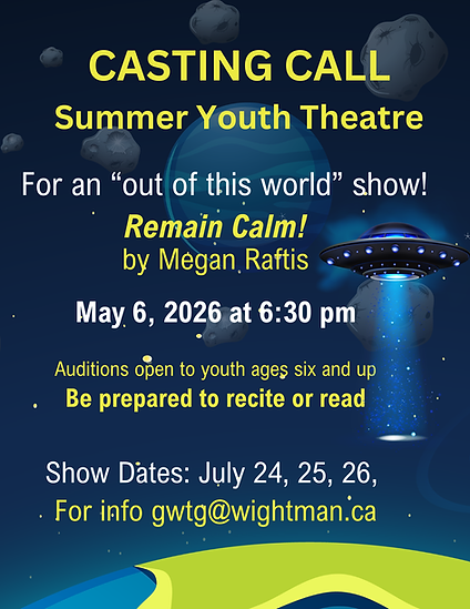 youth audition 2026.jpg