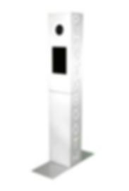 mini booth.jpg