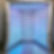 189405318_3602494683308497_7083029942194402284_n.jpg
