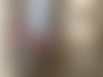 HOLTENAUER STRASSE 73