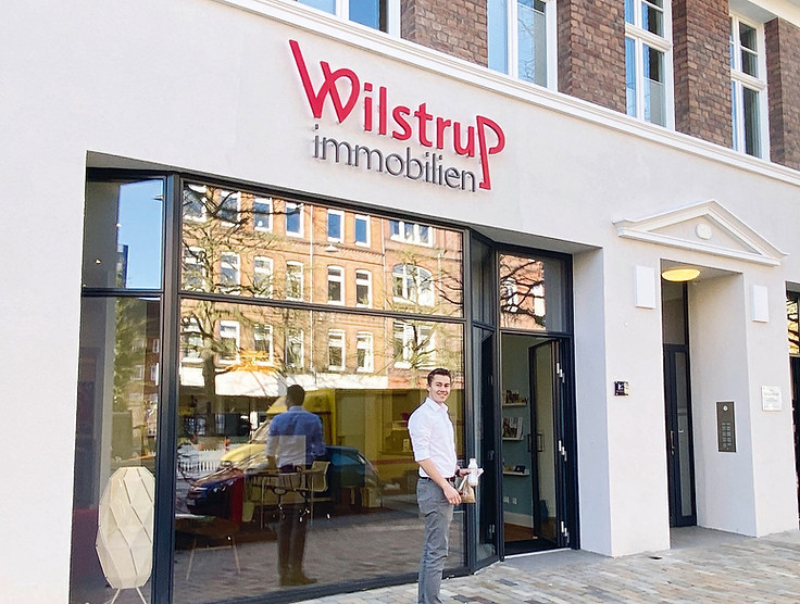 Wilstrup%20Immobilien_edited.jpg