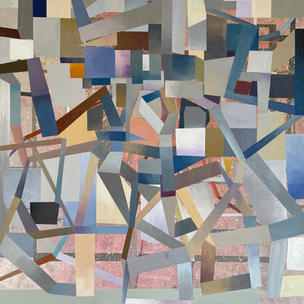 Joel Sokolov _202302_ 2023 Acrylic on canvas 48_h x 48_w.jpg
