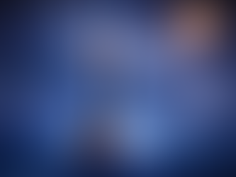 星海织绪：在游轮舞台上，与情绪共舞