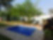 306 @ Narina - Bungalow