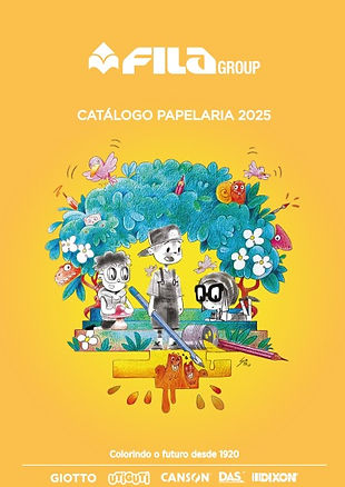 WhatsApp Image 2025-08-04 at 10.04.51 AM.jpeg