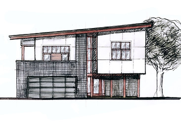 Atl house 12.jpg