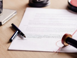 How long does it take to get my Apostille/ Authentication certificates?