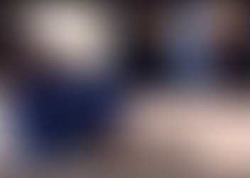 What to Do If Your Passport Is Lost or Stolen Abroad