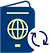 passport logo1.png