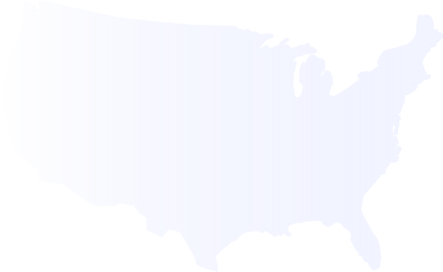 us map.png