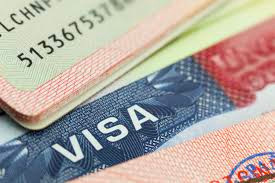 What Documents Are Required for a Visa Application?