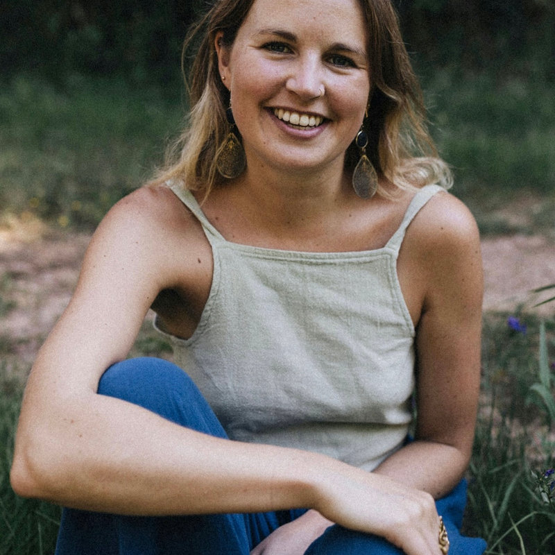 Photo of Victoria