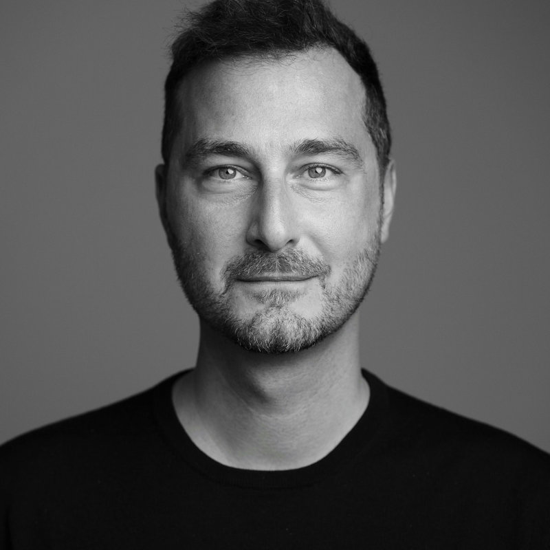 Photo of Burak