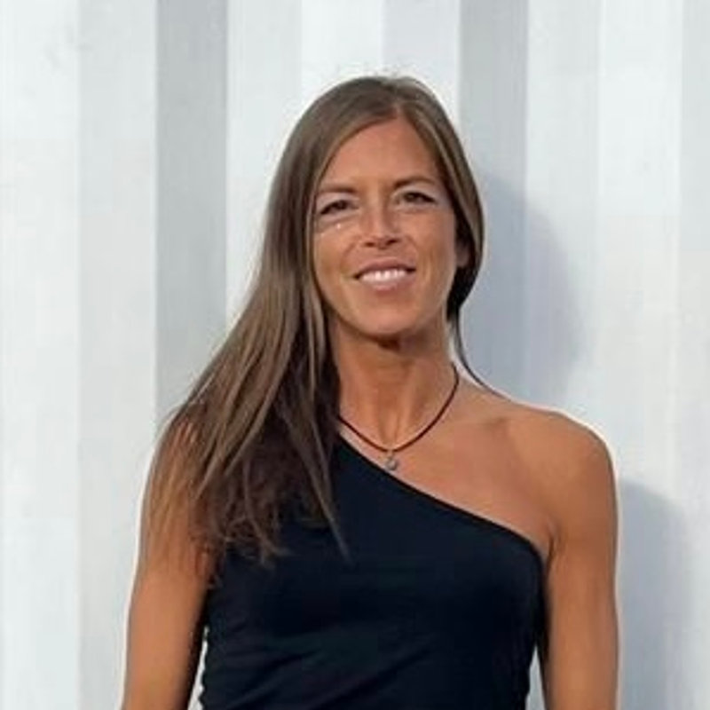 Photo of Nenne