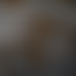 ERP 5ème catégorie : Mise à jour des modalités de contrôle des installations techniques