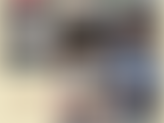 ENJOY ENGLISH EFFECTIVELY