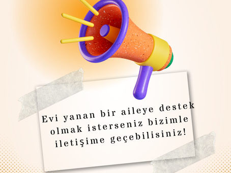 İyilik fikri