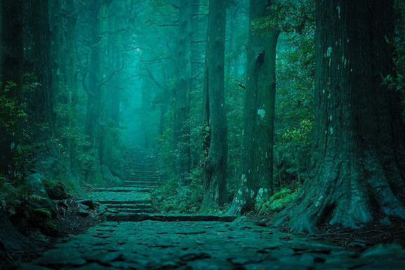 「熊野古道」世界遺産登録15周年記念イベント