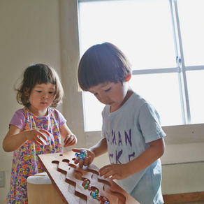 【コドモディスコ 2026 × 石橋文化センター開園70周年記念ファミリーディスコ】に<SlowP> 4/25〜26