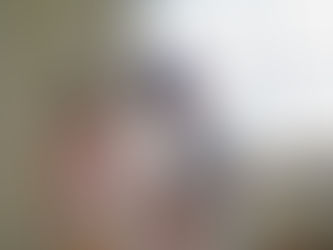 【コドモディスコ 2026 × 石橋文化センター開園70周年記念ファミリーディスコ】に<SlowP> 4/25〜26