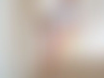 福屋 八丁堀本店 POP UP SHOP オープン 3/17〜23