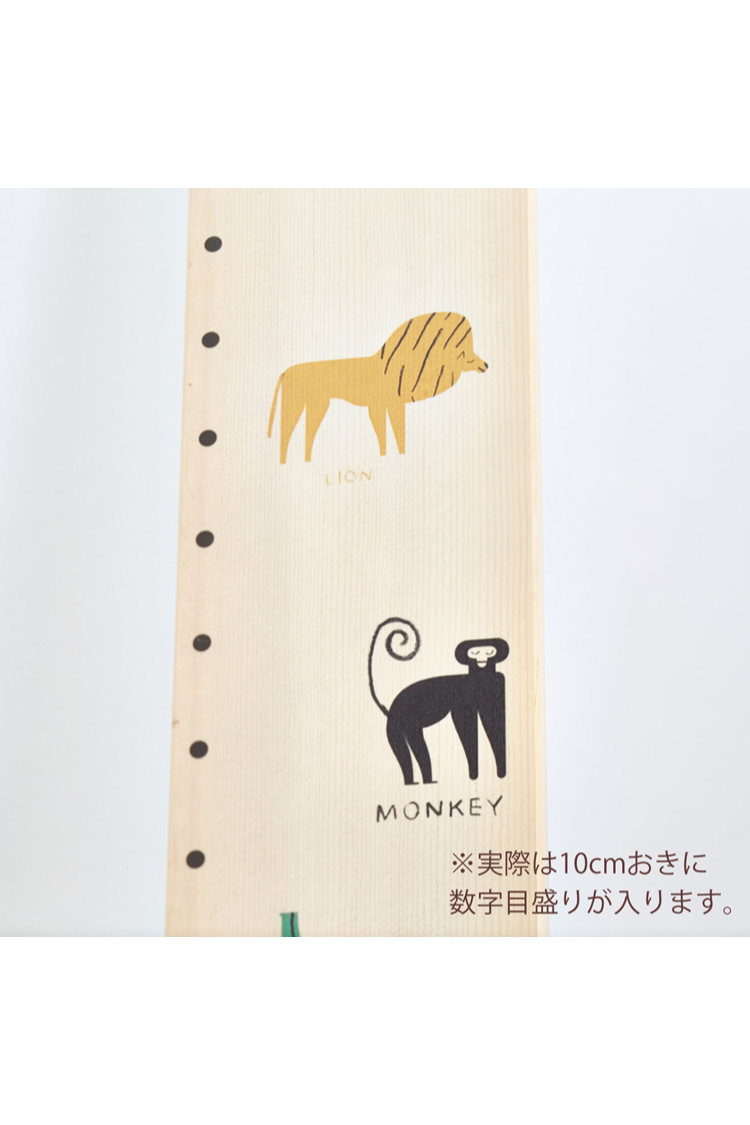 サムネイル： ＜me-mori＞Animals