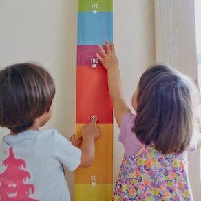 西宮阪急でイベント決定!