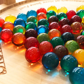 イオンモール新利府<SlowP>イベントのお知らせ