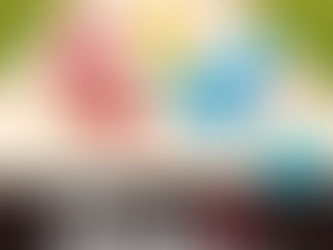 『SlowP』ブランドシリーズの由来