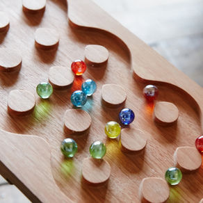 盛岡駅ビルフェザン<SlowP>イベント 5/4〜6