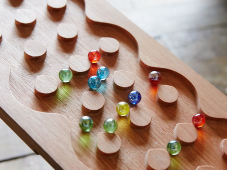 盛岡駅ビルフェザン<SlowP>イベント 5/4〜6