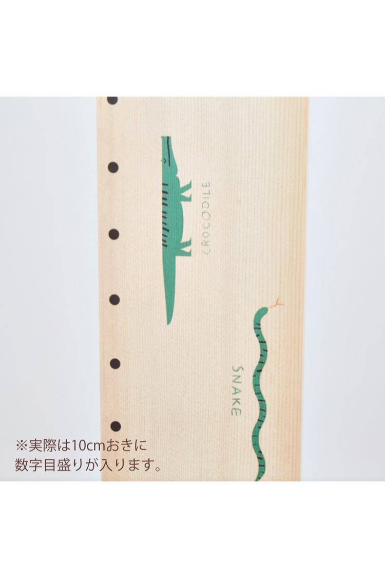 サムネイル： ＜me-mori＞Animals