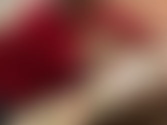 イオンモール姫路大津　X'mas＜SlowP＞イベント 12/20〜21