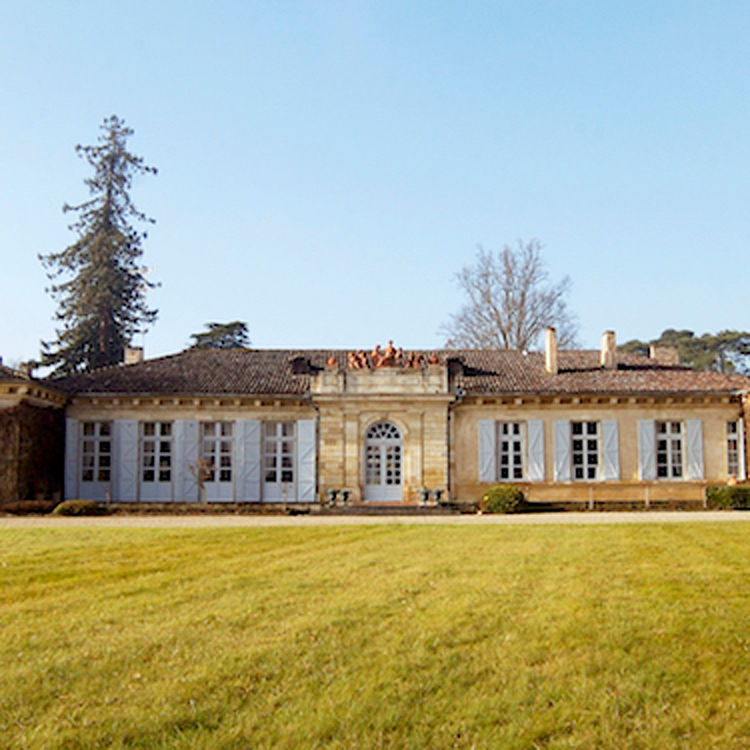 サムネイル： ＜生まれ年のお酒＞アルマニャック・ド・モンタル　1994年　200ml