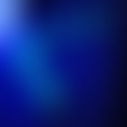 「光るビー玉転がし」at 佐賀県立宇宙科学館『ビーコロ × ゲーム展』