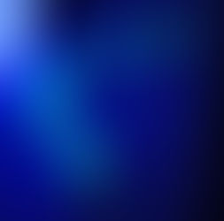 「光るビー玉転がし」at 佐賀県立宇宙科学館『ビーコロ × ゲーム展』