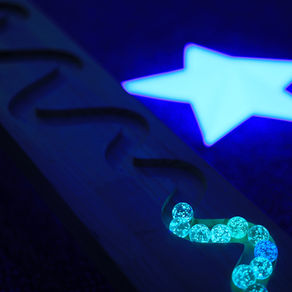 『ビーコロ2019』始まりました!