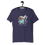 Thumbnail: Covid-19 T-Shirt