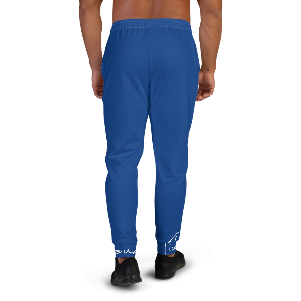 Thumbnail: Men's Jimmy Allen Joggers