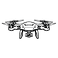 drone icon .png