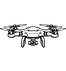 drone icon .png