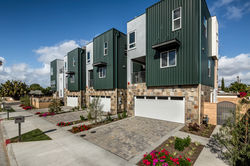 Texton_Costa_Mesa_Wallace_ll